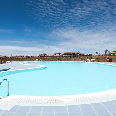 Apartament Holaola House